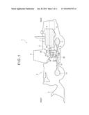 Wheel Loader diagram and image