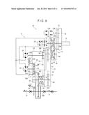 Wheel Loader diagram and image