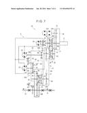 Wheel Loader diagram and image