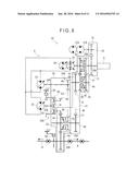 Wheel Loader diagram and image