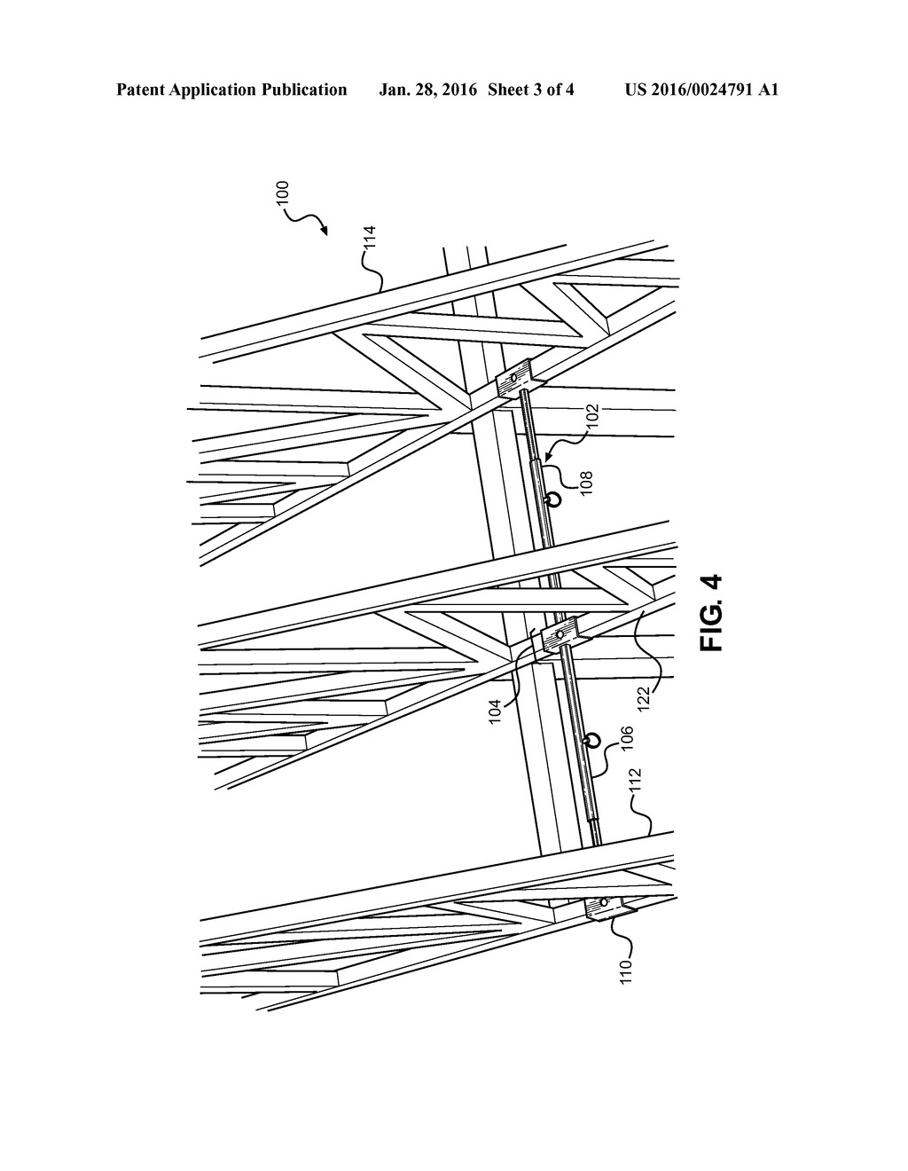 Truss and Wall Stabilizer - diagram, schematic, and image 04