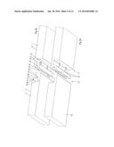 FLOOR PANEL ASSEMBLY diagram and image