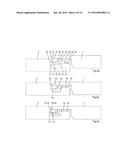 FLOOR PANEL ASSEMBLY diagram and image