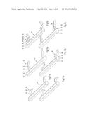 FLOOR PANEL ASSEMBLY diagram and image