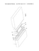 FLOOR PANEL ASSEMBLY diagram and image