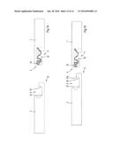 FLOOR PANEL ASSEMBLY diagram and image