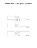 FLOOR PANEL ASSEMBLY diagram and image