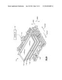 SEATING SYTEM diagram and image