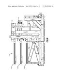 SEATING SYTEM diagram and image