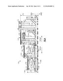 SEATING SYTEM diagram and image