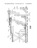 SEATING SYTEM diagram and image