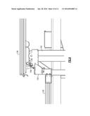 SEATING SYTEM diagram and image