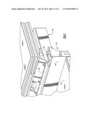 SEATING SYTEM diagram and image