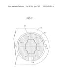 CYLINDER LOCK diagram and image