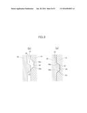 CYLINDER LOCK diagram and image