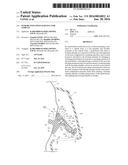 PUSH-BUTTON SWITCH DEVICE FOR VEHICLE diagram and image