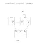 Door Handle and Power Configuration diagram and image