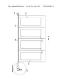 BELT TENSIONING MOTOR MOUNT diagram and image