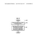 CONDITIONING FERROUS ALLOYS INTO CRACKING SUSCEPTIBLE AND FRAGMENTABLE     ELEMENTS FOR USE IN A WELL diagram and image