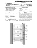 METHOD AND STRUCTURE FOR PROTECTING A CRUSHABLE PLUG IN A PIPE SECTION FOR     HYDROCARBON PRODUCTION, AND USE THEREOF diagram and image