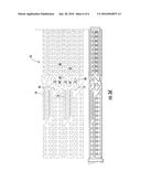 DOWNHOLE PACKER diagram and image