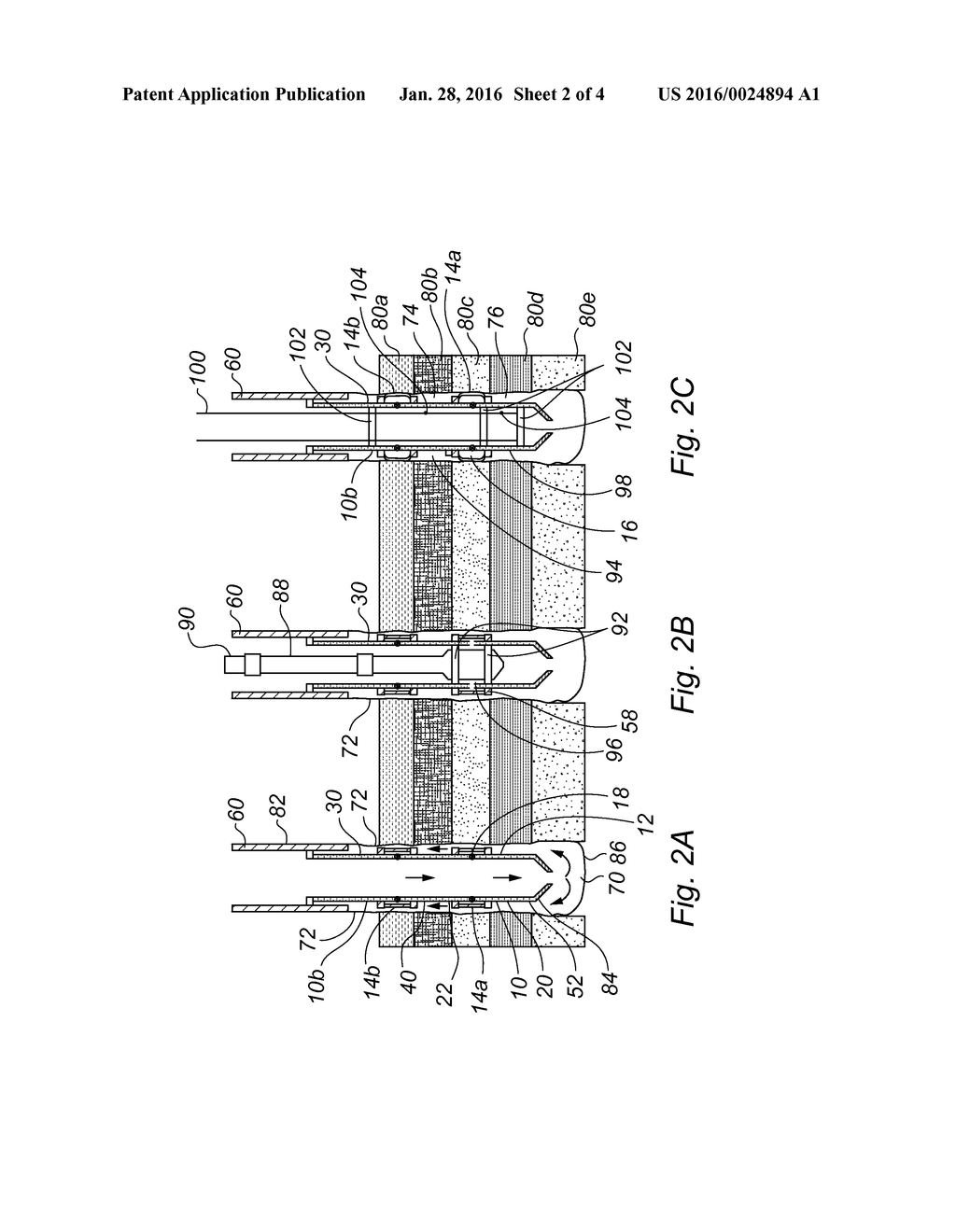 Completion System - diagram, schematic, and image 03