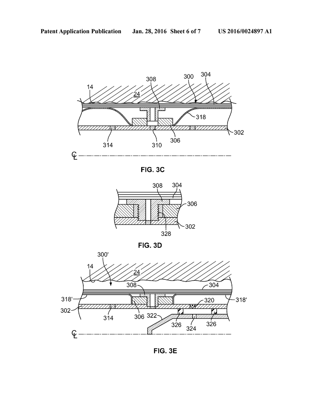 Well Screen Assembly with Extending Screen - diagram, schematic, and image 07