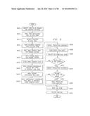 System and Method for Subterranean Deposit Access diagram and image