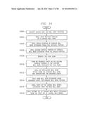 System and Method for Subterranean Deposit Access diagram and image