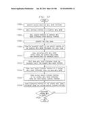 System and Method for Subterranean Deposit Access diagram and image