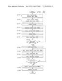 System and Method for Subterranean Deposit Access diagram and image