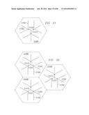 System and Method for Subterranean Deposit Access diagram and image