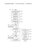 System and Method for Subterranean Deposit Access diagram and image