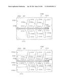 System and Method for Subterranean Deposit Access diagram and image