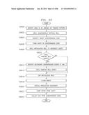 System and Method for Subterranean Deposit Access diagram and image