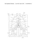 System and Method for Subterranean Deposit Access diagram and image