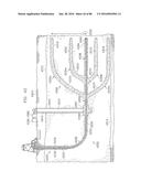 System and Method for Subterranean Deposit Access diagram and image