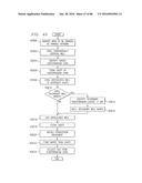 System and Method for Subterranean Deposit Access diagram and image