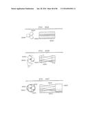 System and Method for Subterranean Deposit Access diagram and image