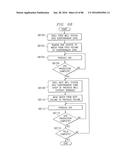 System and Method for Subterranean Deposit Access diagram and image