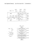 System and Method for Subterranean Deposit Access diagram and image