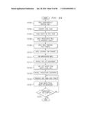 System and Method for Subterranean Deposit Access diagram and image