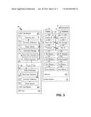 FAST FORMATION DIP ANGLE ESTIMATION SYSTEMS AND METHODS diagram and image