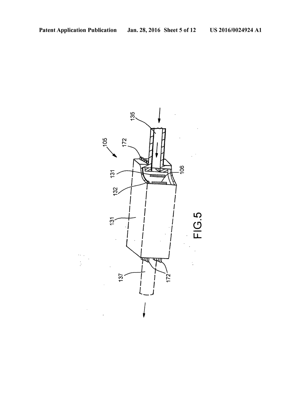 Thermal engine using noncombustible fuels for powering transport vehicles     and other uses - diagram, schematic, and image 06