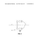 Geared Architecture Turbofan Engine Thermal Management System and Method diagram and image