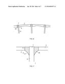 VANE ASSEMBLY diagram and image