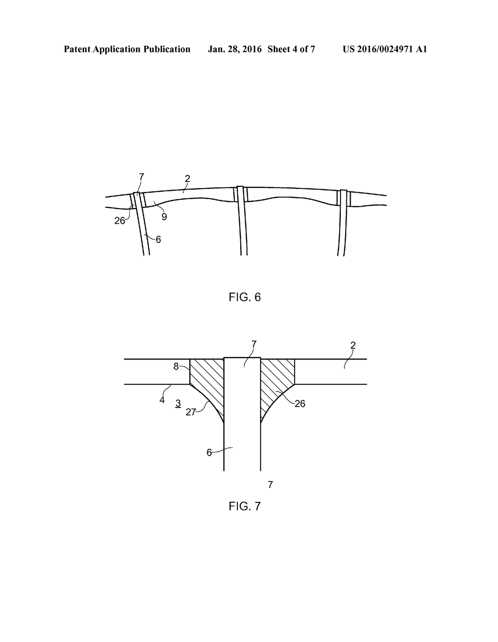 VANE ASSEMBLY - diagram, schematic, and image 05