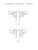 VANE ASSEMBLY diagram and image