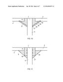 VANE ASSEMBLY diagram and image