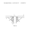 VANE ASSEMBLY diagram and image